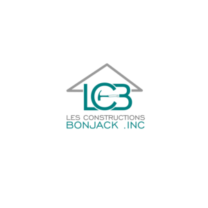 Logo Design by AMBOGEStudios