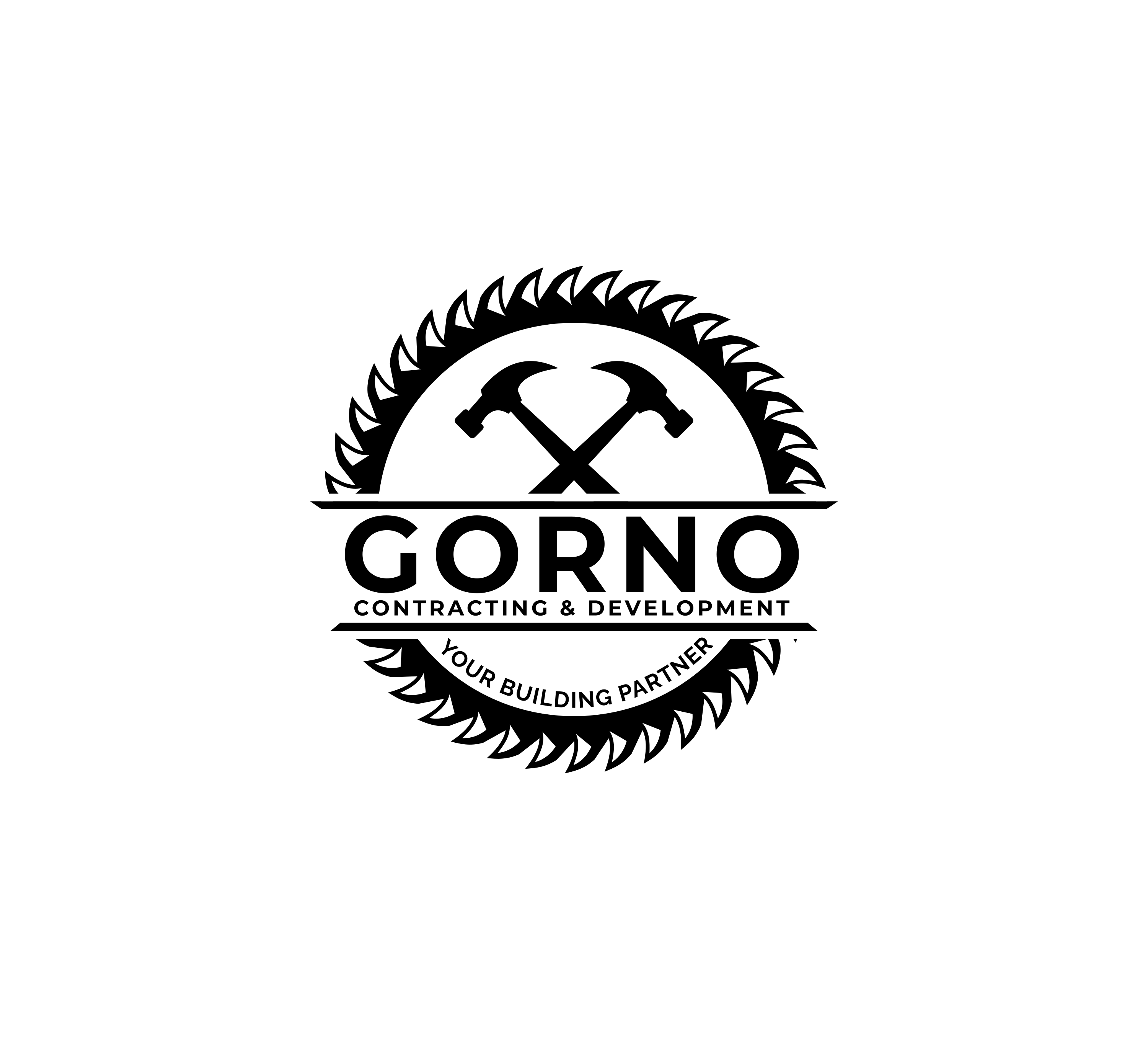 Logo Design by _Abdulloh for this project | Design #27732035