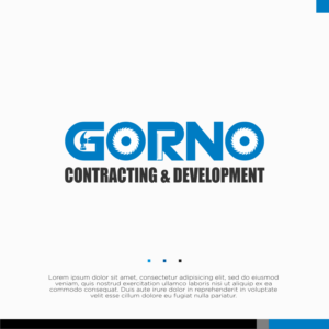 Logo Design by TUCALU for this project | Design: #27728822
