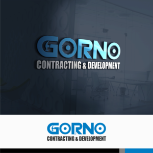 Logo Design by TUCALU for this project | Design: #27728824