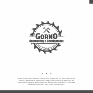 Logo Design by TUCALU for this project | Design: #27733411