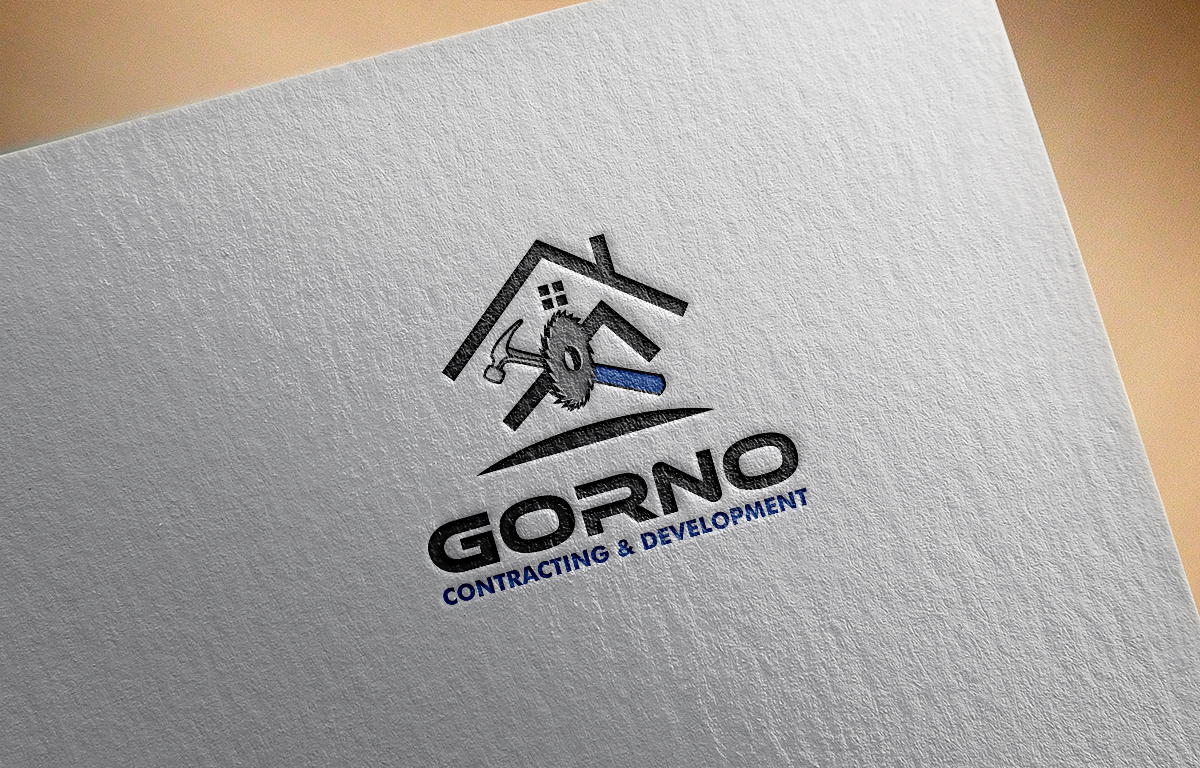 Logo Design by rastf2day for this project | Design #27724286