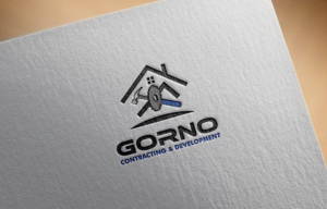 Logo Design by rastf2day for this project | Design: #27724286