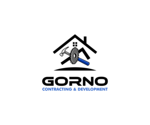 Logo Design by rastf2day for this project | Design: #27724287