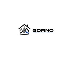 Logo Design by rastf2day for this project | Design: #27724539