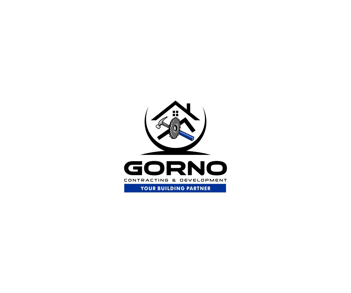 Logo Design by rastf2day for this project | Design #27736097