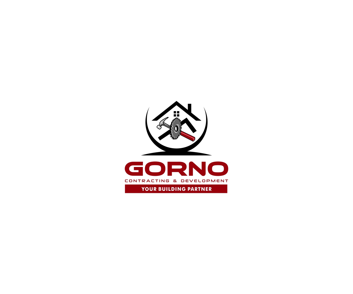 Logo Design by rastf2day for this project | Design #27736102