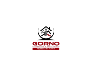 Logo Design by rastf2day for this project | Design: #27736102