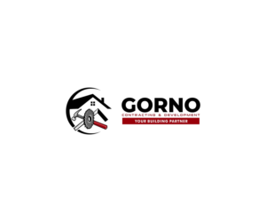 Logo Design by rastf2day for this project | Design: #27736160