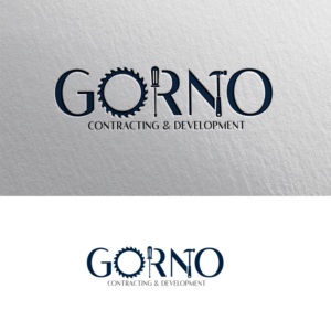 Logo Design by nzdesigners for this project | Design #27715539