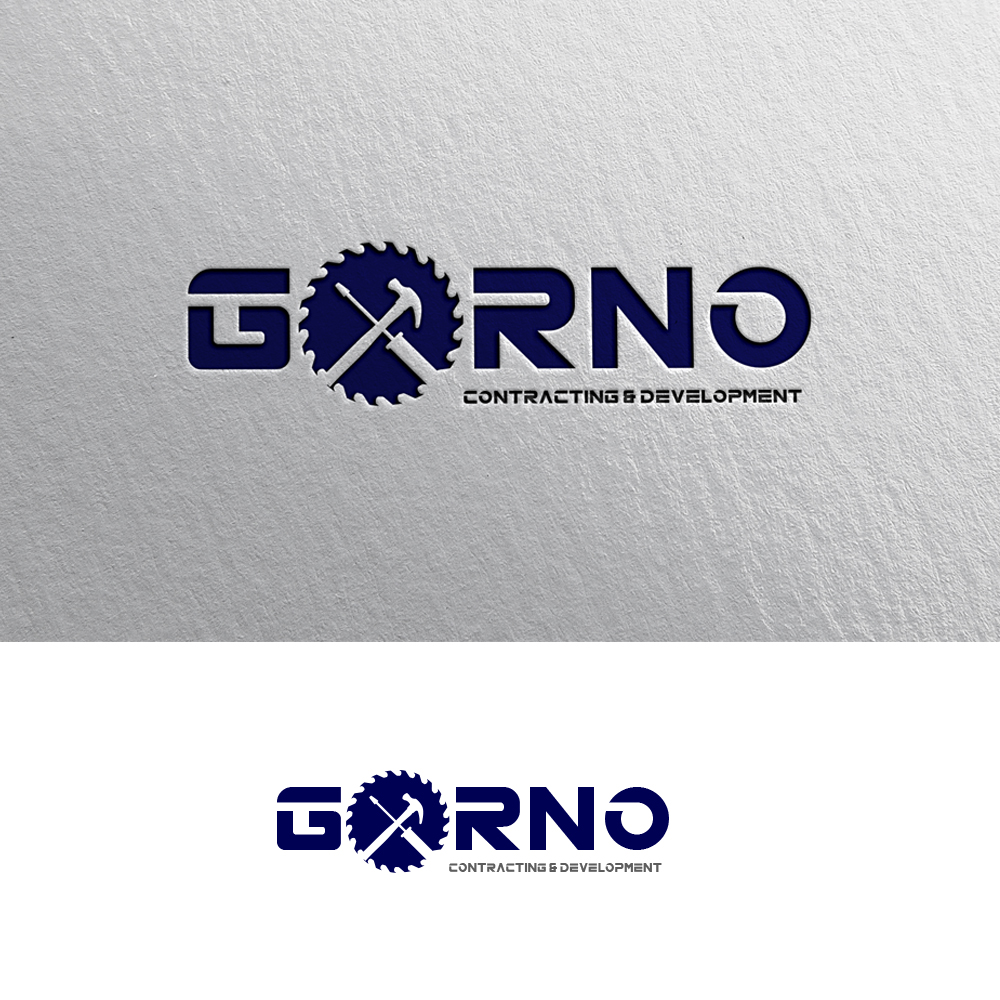 Logo-Design von nzdesigners für dieses Projekt | Design #27715540