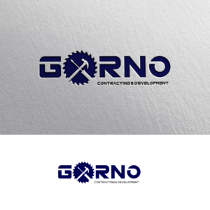 Logo Design by nzdesigners for this project | Design: #27715540