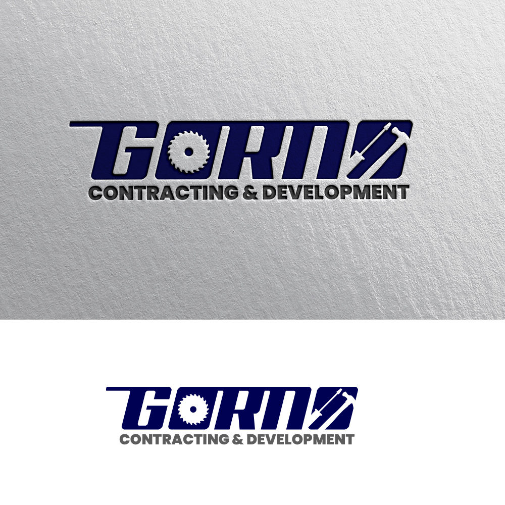 Logo-Design von nzdesigners für dieses Projekt | Design #27715541