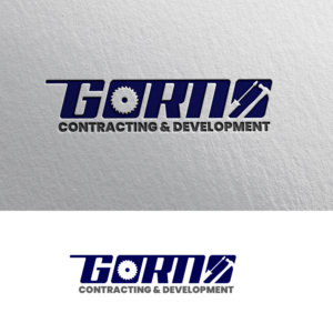 Logo Design by nzdesigners for this project | Design: #27715541