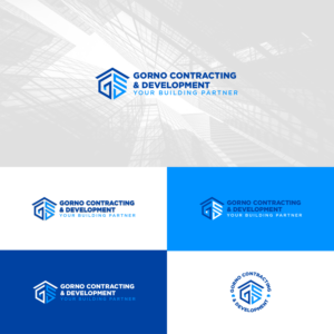Logo Design by nzdesigners for this project | Design: #27715751