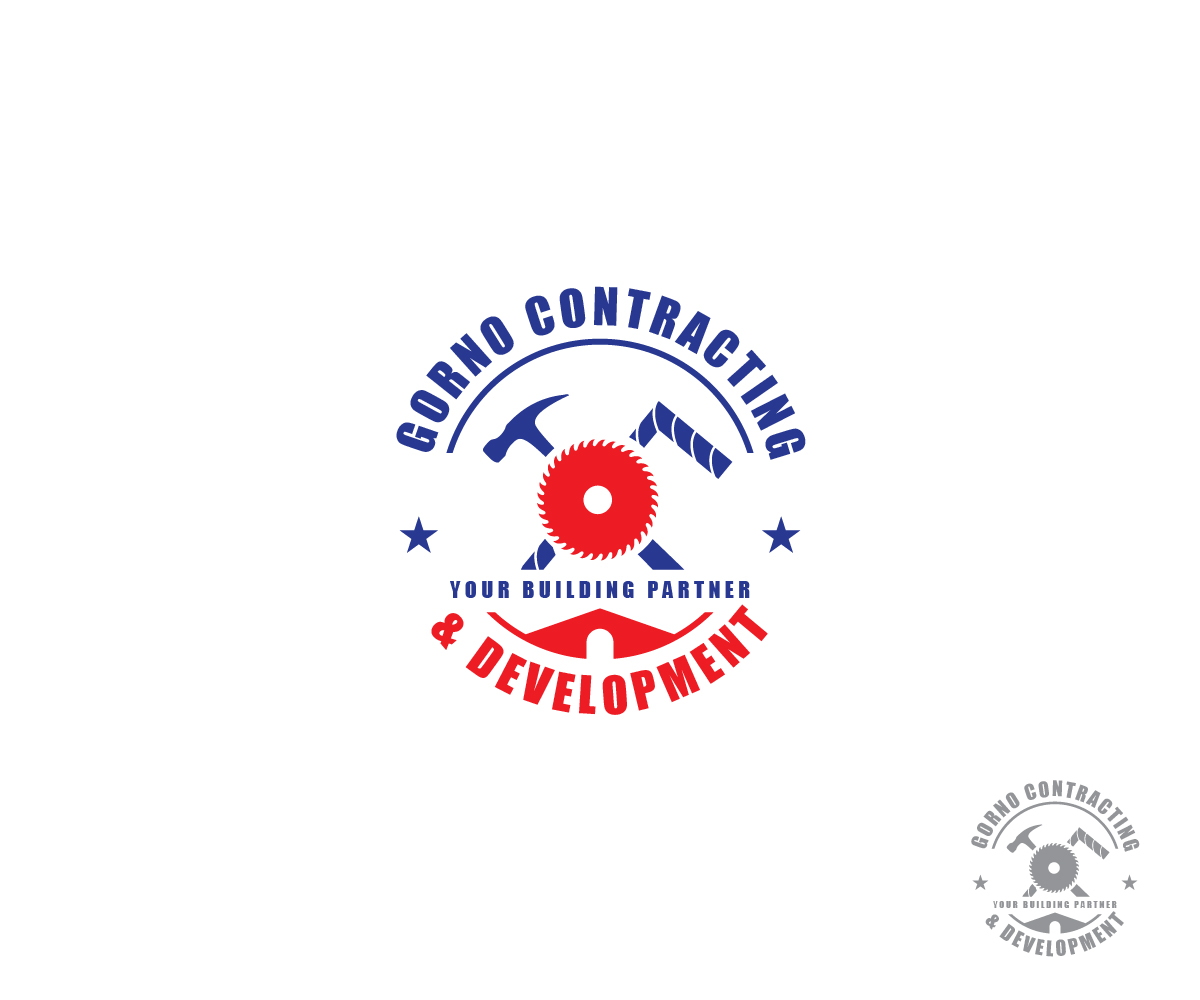 Design de Logo par Magic of Art pour ce projet | Design #27716410