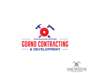 Logo Design by Magic of Art for this project | Design: #27716411