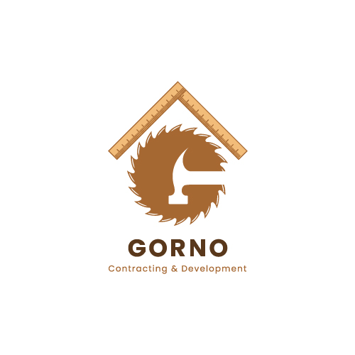 Diseño de Logo por s.priatna14 para este proyecto | Diseño #27730430