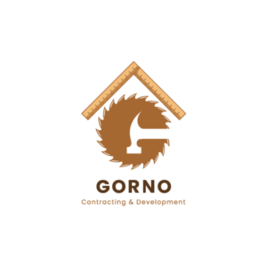 Logo Design by s.priatna14