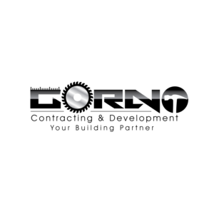Logo Design by GODDREAMCREATION for this project | Design #27727360