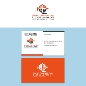 Logo Design by Maxo-Biz for this project | Design: #27704847