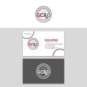 Logo Design by Maxo-Biz for this project | Design: #27704848
