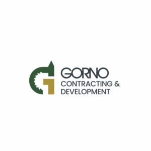 Logo Design by indio for this project | Design #27727900