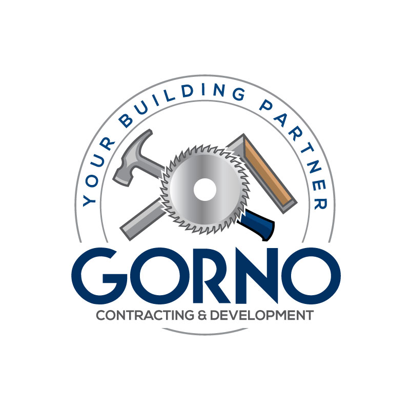 Logo Design by Ansh Design for this project | Design #27703335