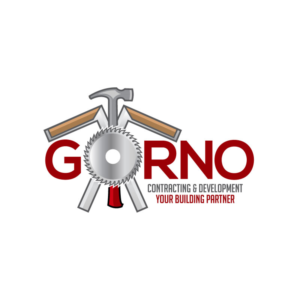 Logo Design by Ansh Design for this project | Design: #27703336