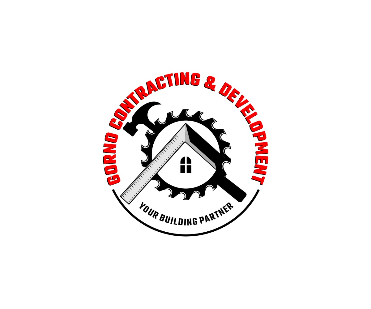 Diseño de Logo por OrianO-70 para este proyecto | Diseño #27731075