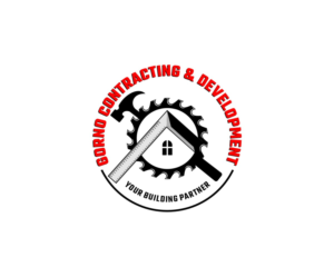 Logo Design by OrianO-70 for this project | Design #27731075