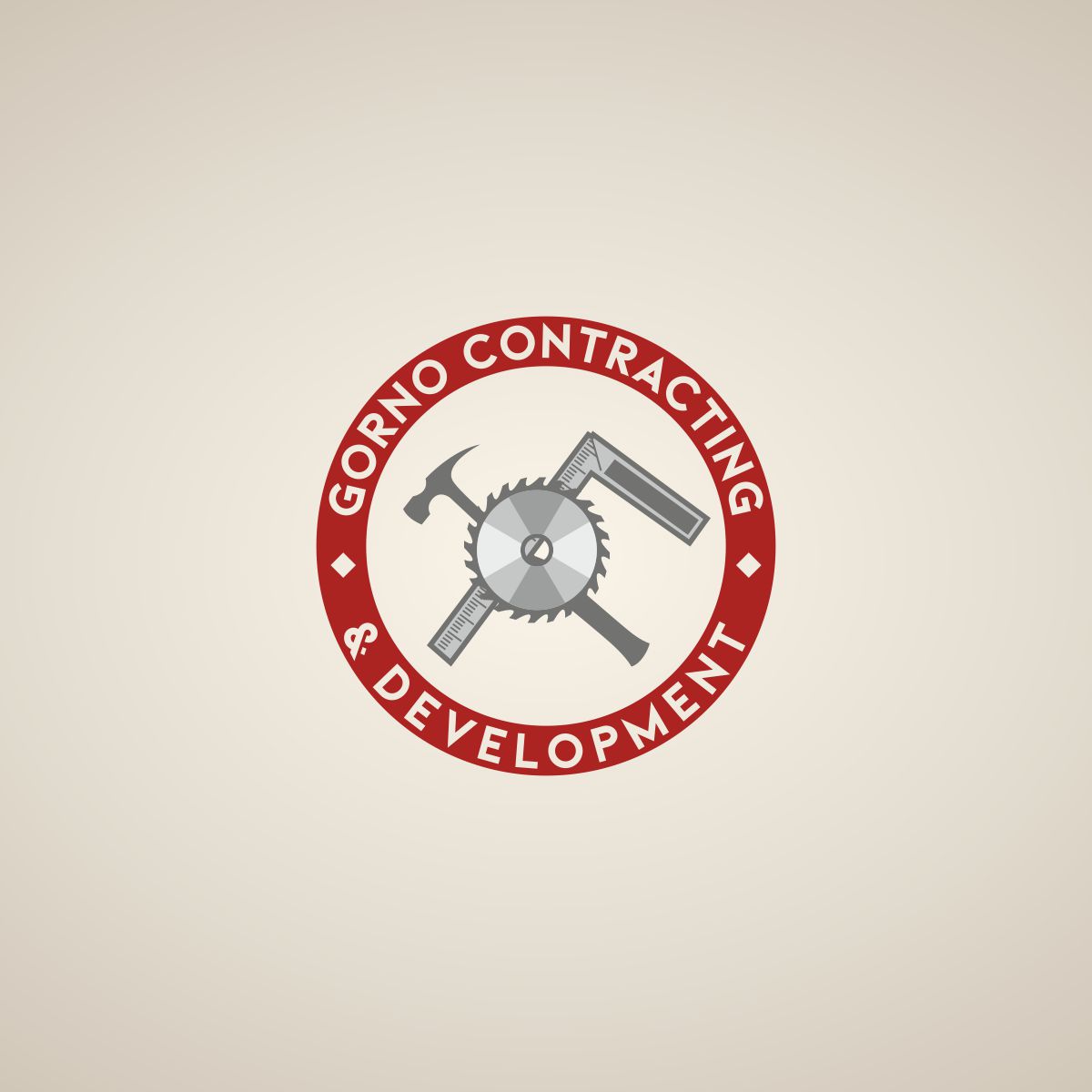 Diseño de Logo por Ashani Bhattacharya para este proyecto | Diseño #27704742