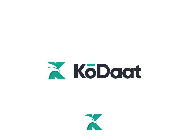 Logo Design by beard.art for Anthem Broadband | Design #27730012