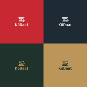 Logo Design by Rivnats360