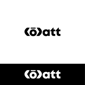 Logo Design by azalfa_design