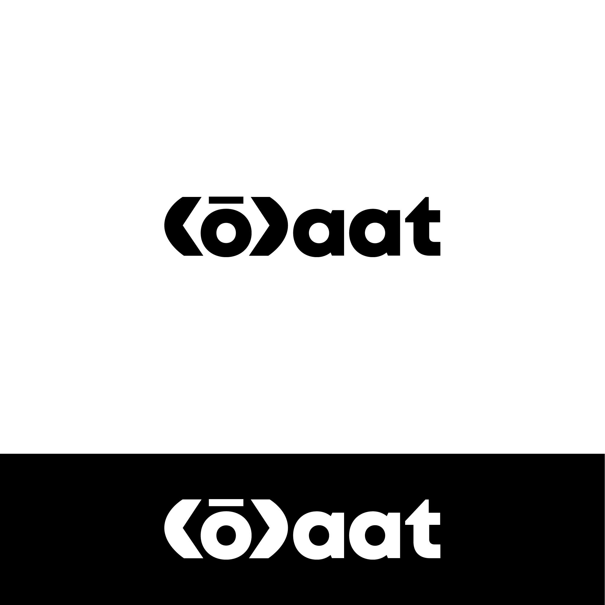 Logo Design by azalfa_design for Anthem Broadband | Design #27708720