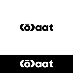 Logo Design by azalfa_design for Anthem Broadband | Design #27708720