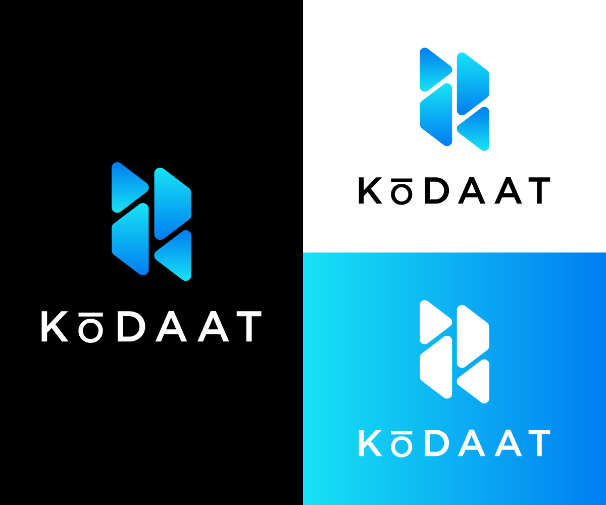 Logo Design by EvoGo Designers for Anthem Broadband | Design #27734158