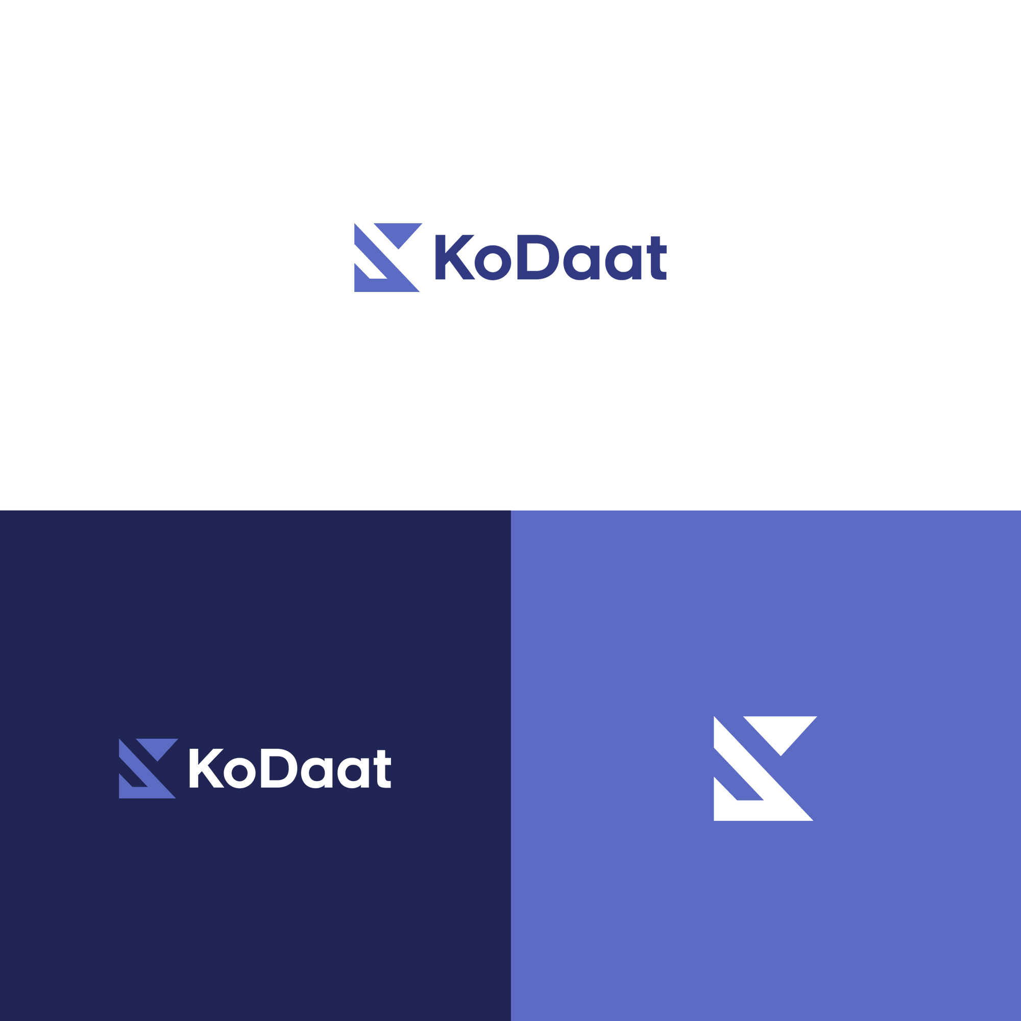 Logo Design by ibart for Anthem Broadband | Design #27736208