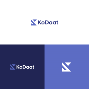 Logo Design by ibart for Anthem Broadband | Design #27736208