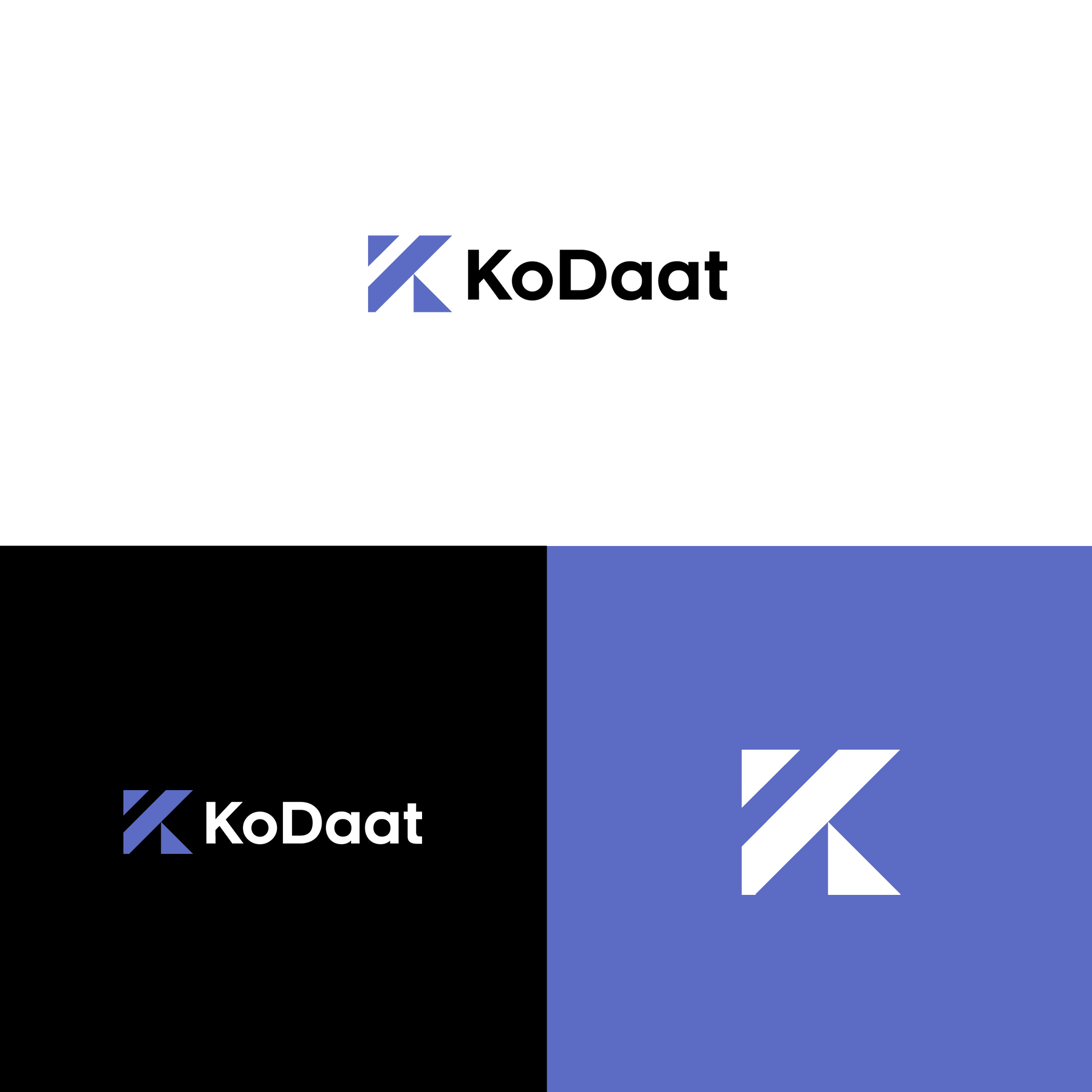 Logo Design by ibart for Anthem Broadband | Design #27736210