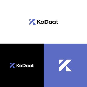 Logo Design by ibart for Anthem Broadband | Design: #27736210