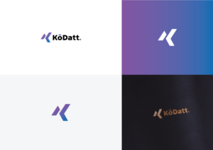 Logo Design by DanielKot for Anthem Broadband | Design #27701407