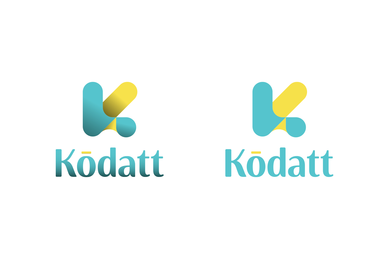 Logo Design by mrmrnjr for Anthem Broadband | Design #27703180