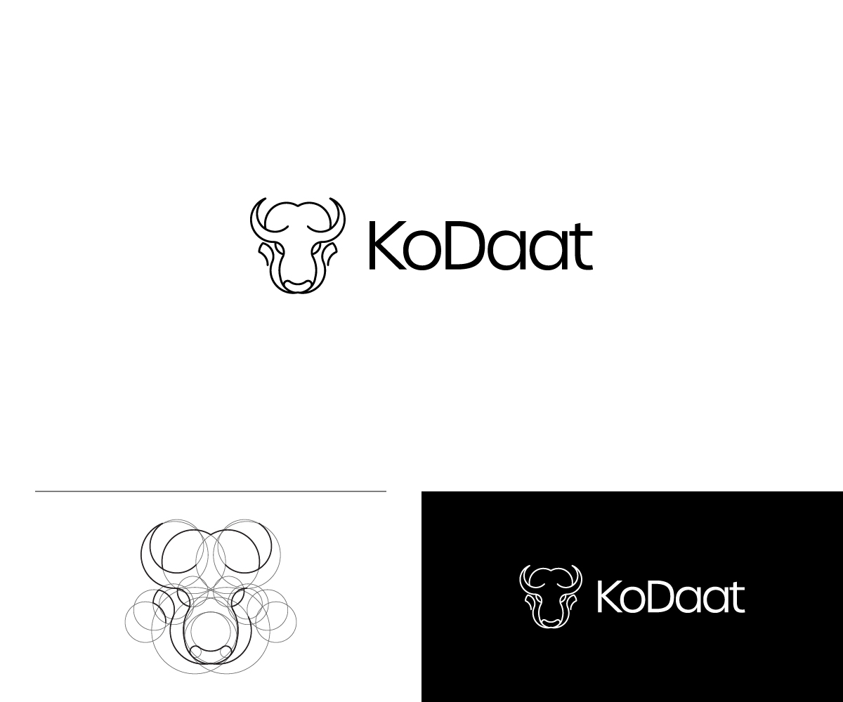 Logo Design by WahyuHMD for Anthem Broadband | Design #27707011