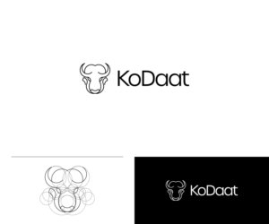 Logo Design by WahyuHMD for Anthem Broadband | Design: #27707011