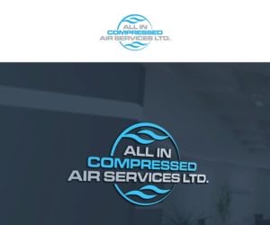 Logo Design by Luckey yaari for this project | Design: #27711134