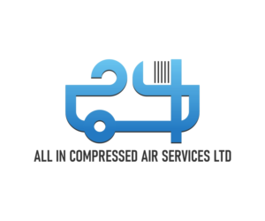 Logo Design by Artch4