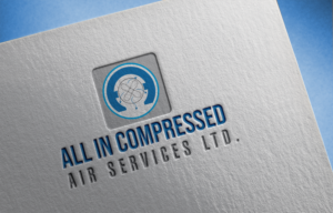Logo Design by Think1st for this project | Design #27707243