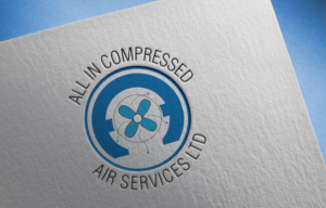 Logo Design by Think1st for this project | Design: #27707244
